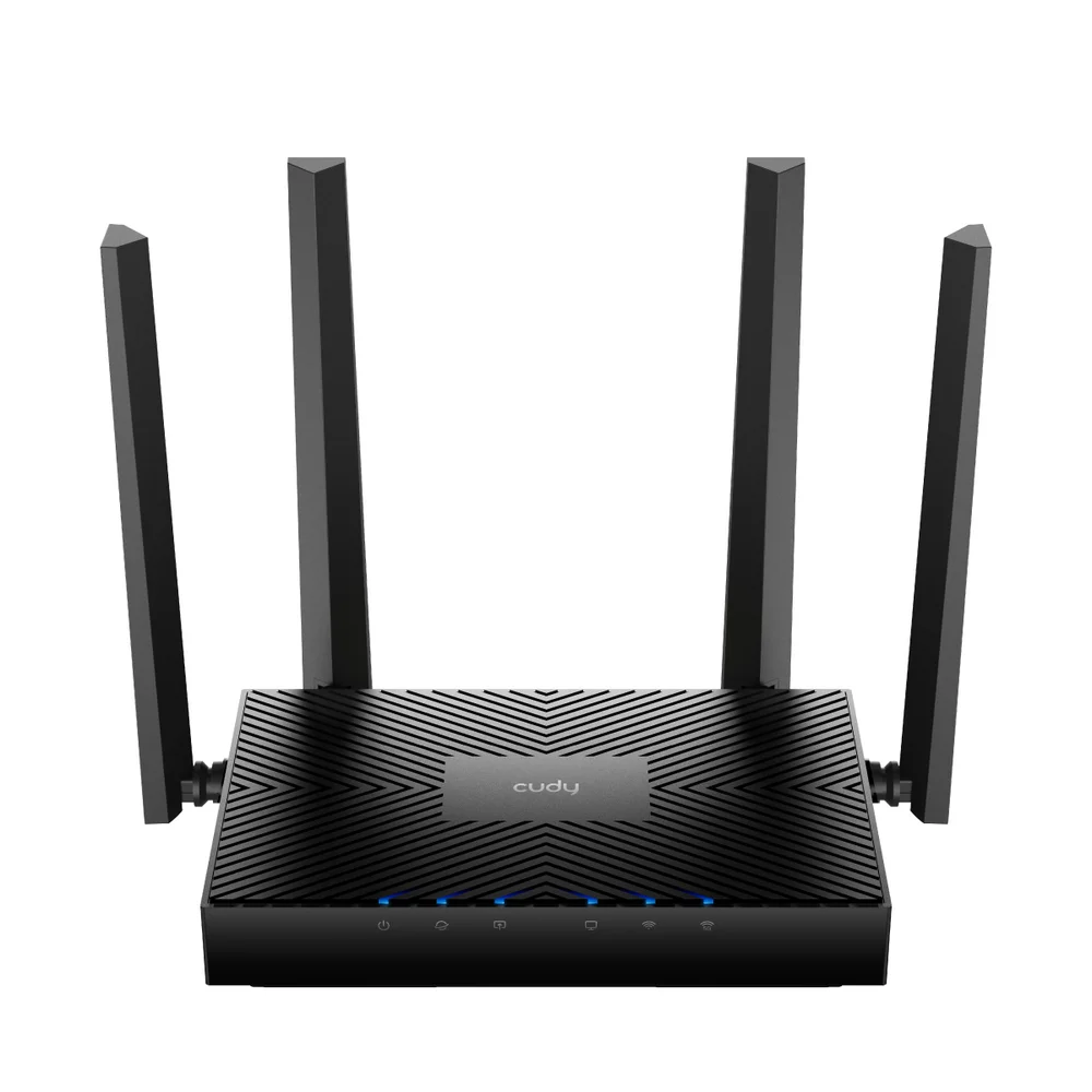 Картинка wr3000e-2-0
