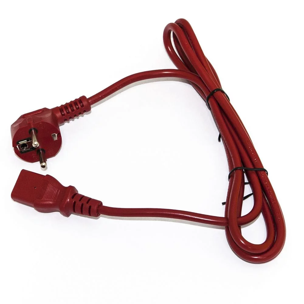 Картинка pwc-iec13-shm-5-0-rd
