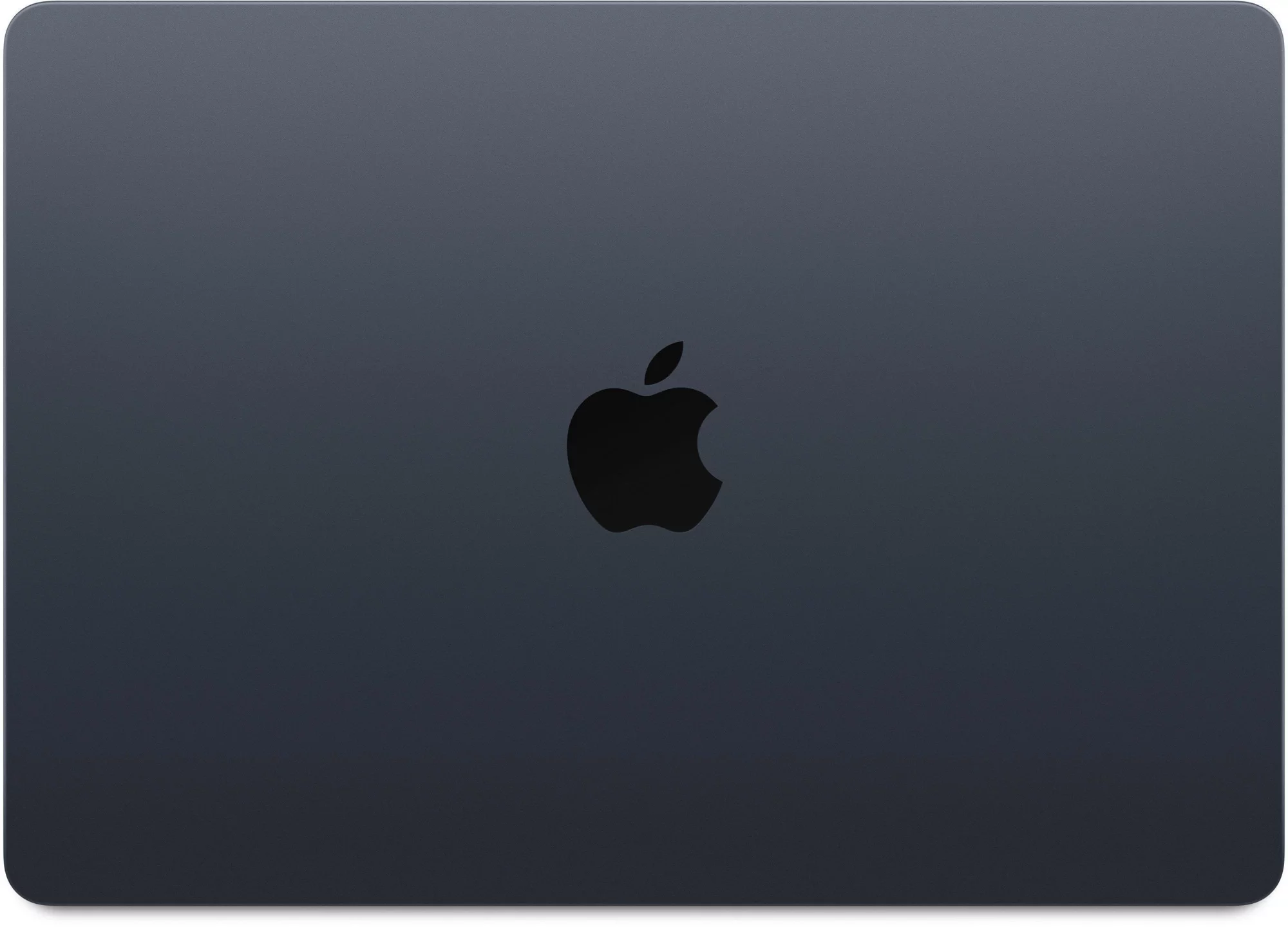 Картинка mxcv3ll-a