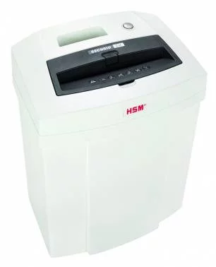 Картинка 2250111
