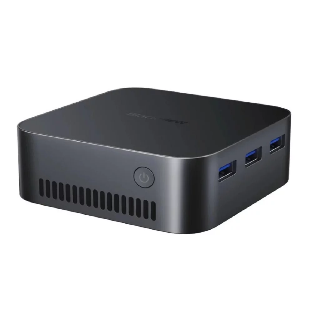 Картинка mp80-n97-16-512gb