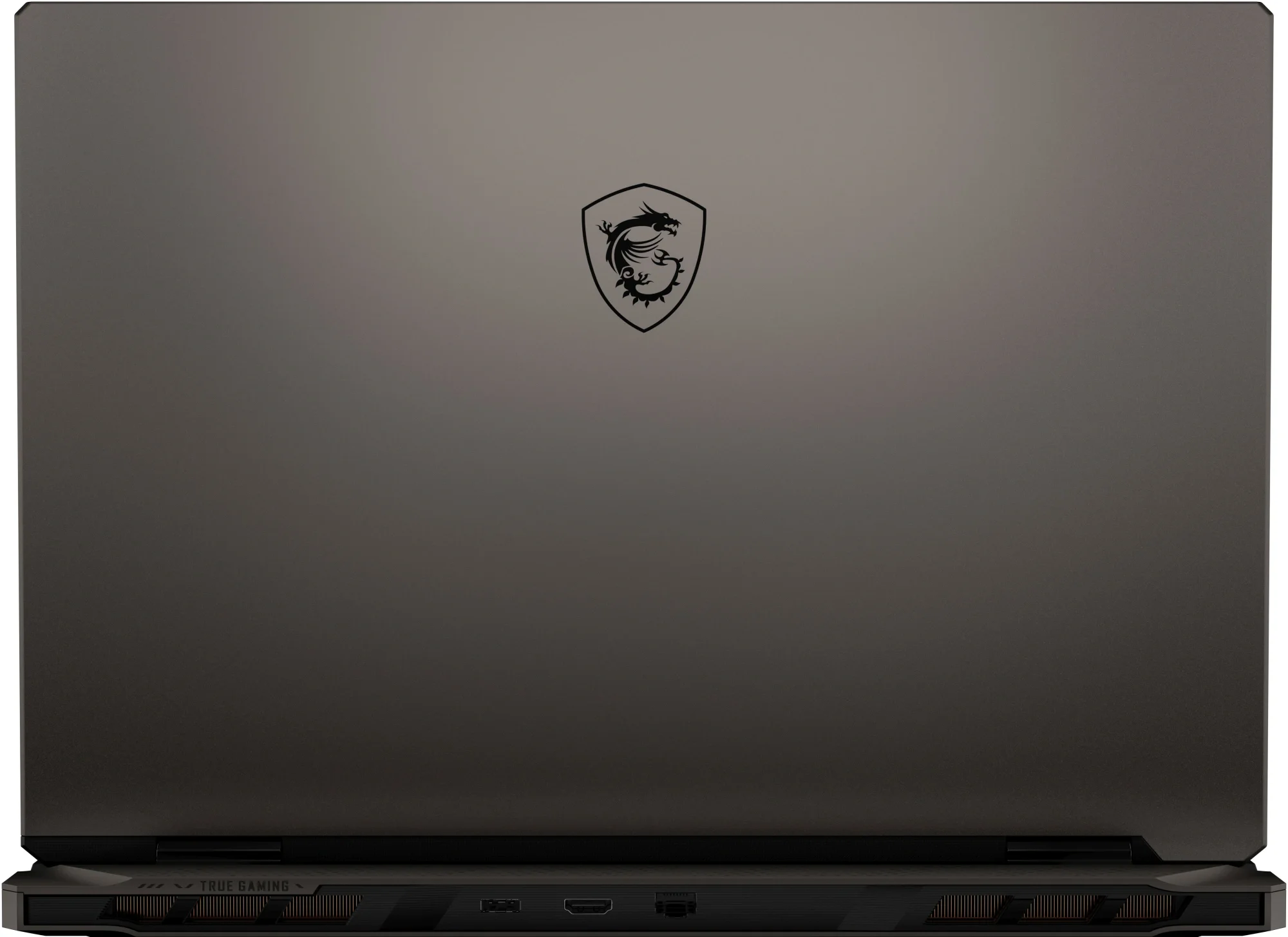 Картинка 9s7-1824b4-899