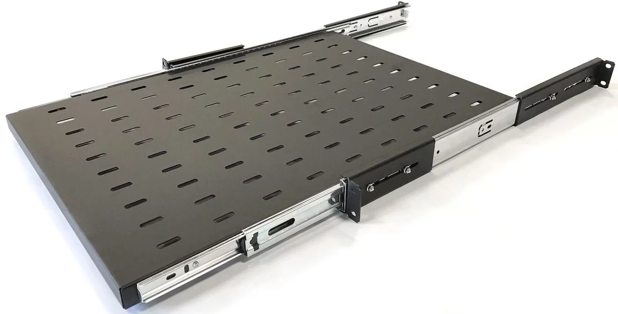 Картинка tss3-800-ral9004
