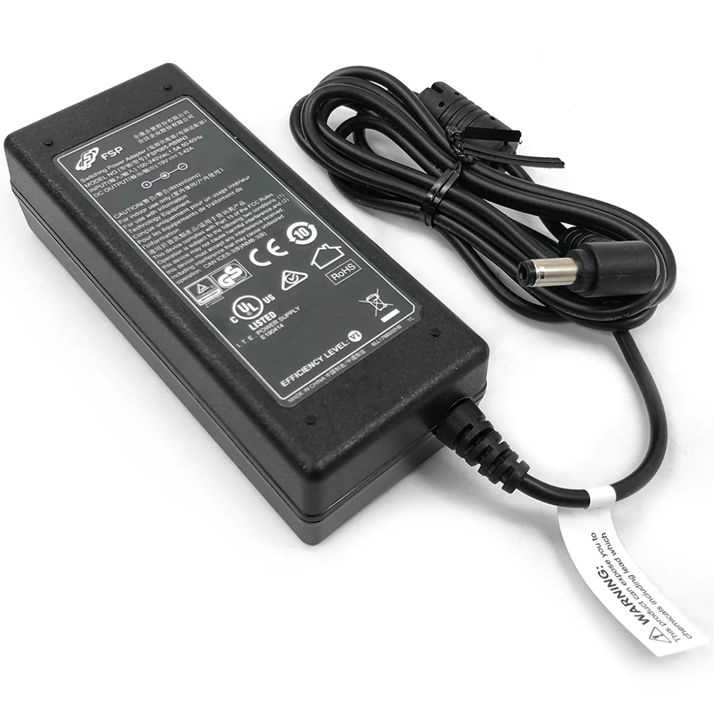 Картинка 9na0657849
