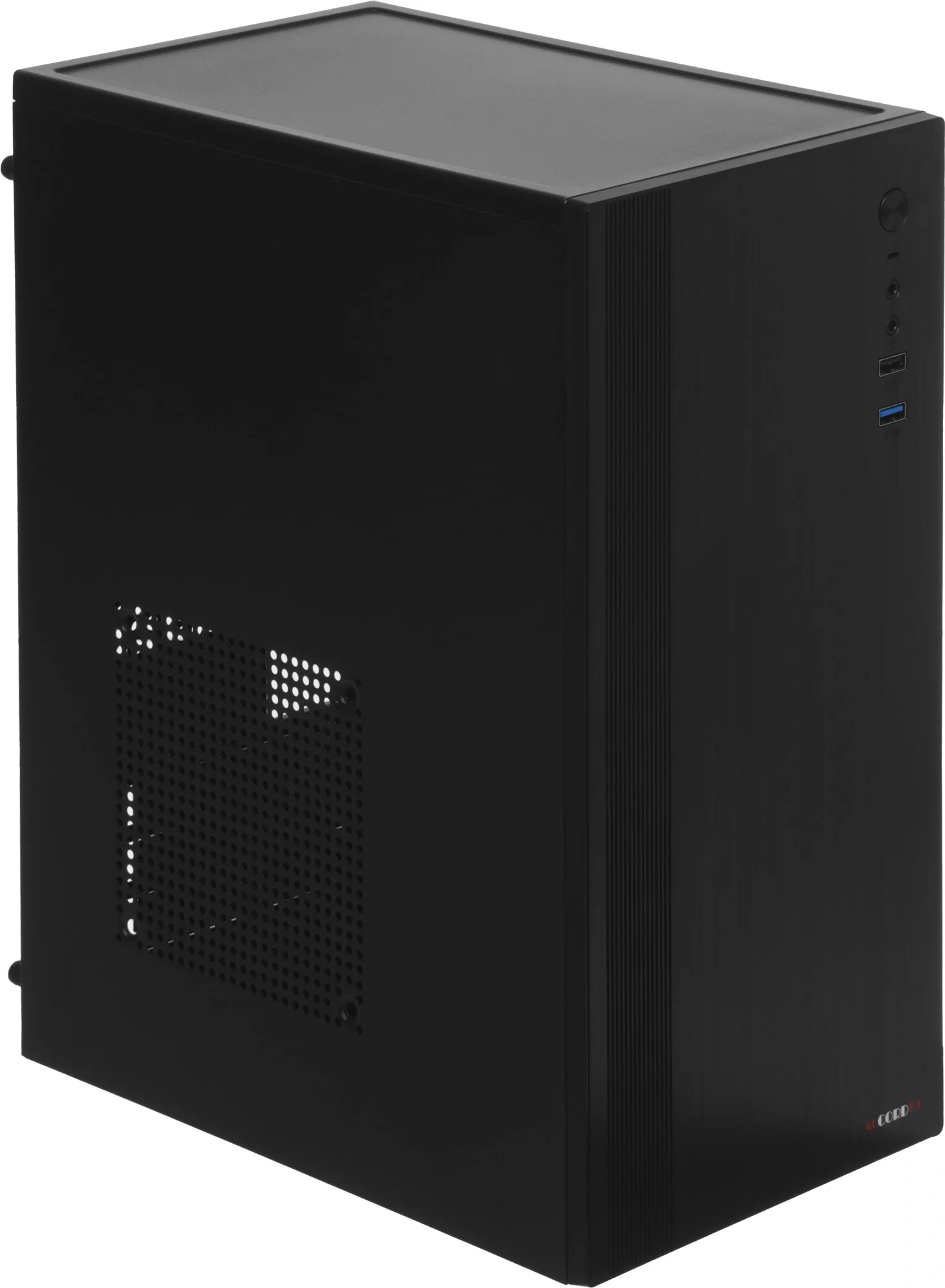 Картинка acc-m802