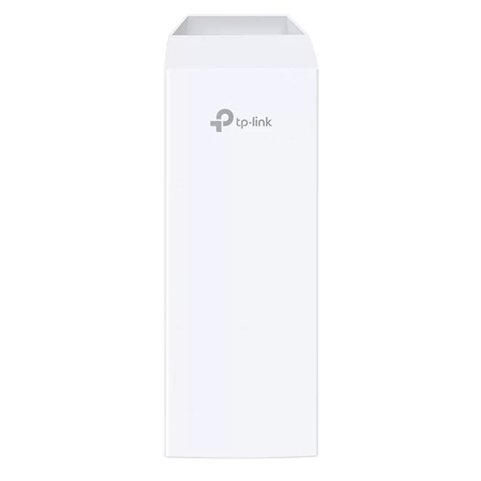 Картинка Точка доступа TP-Link CPE510 (CPE510) 