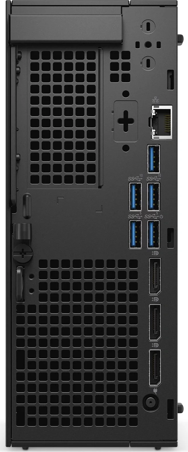 Картинка 3280-5641