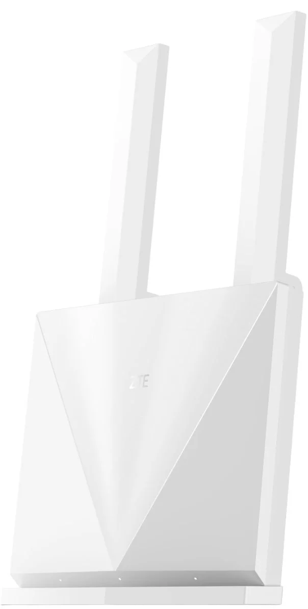 Картинка k10-mln
