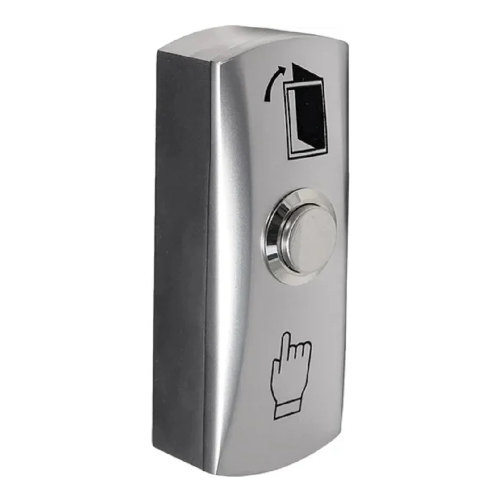 Кнопка выхода Falcon Eye FE-EXIT (00-00110330)