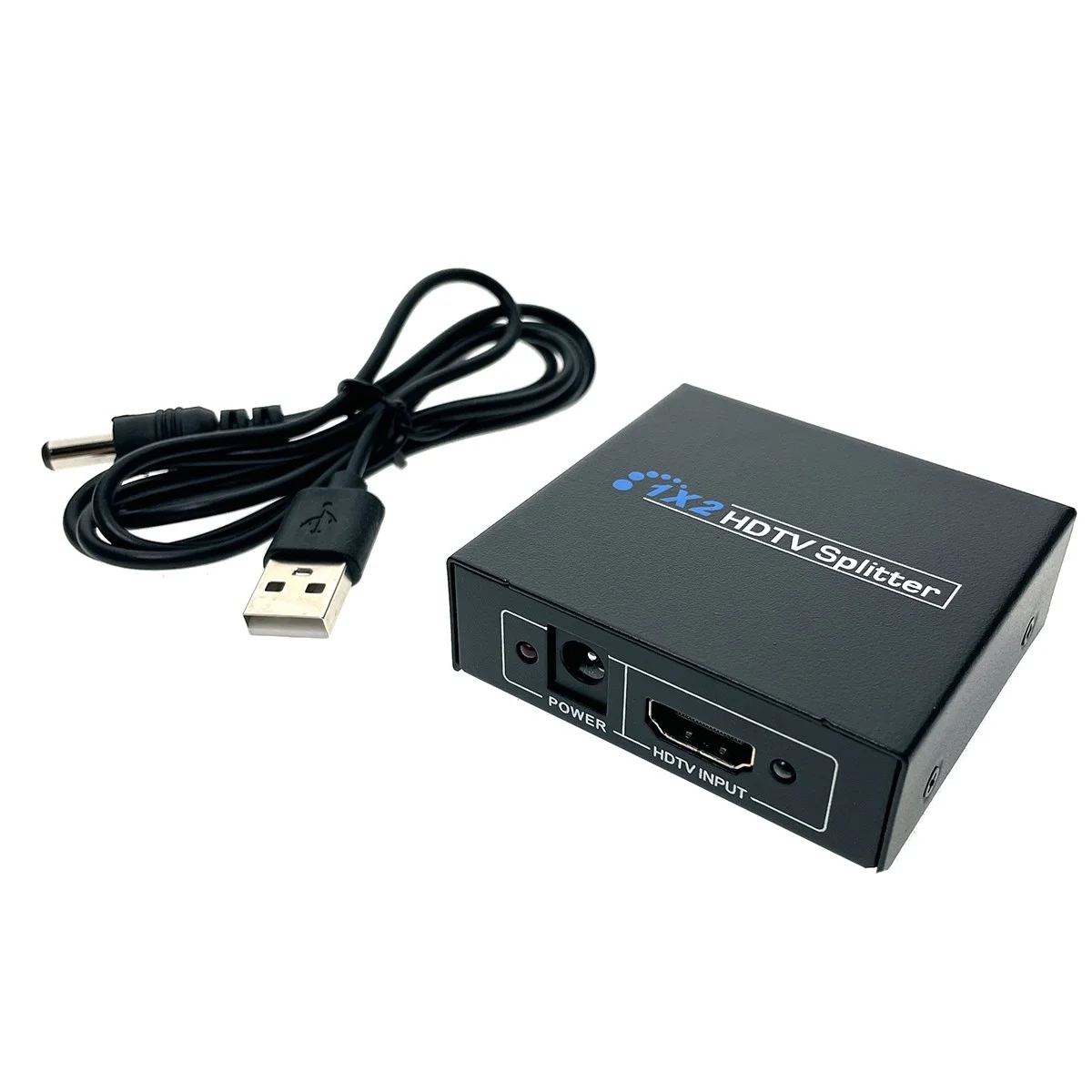 Картинка edh22usb
