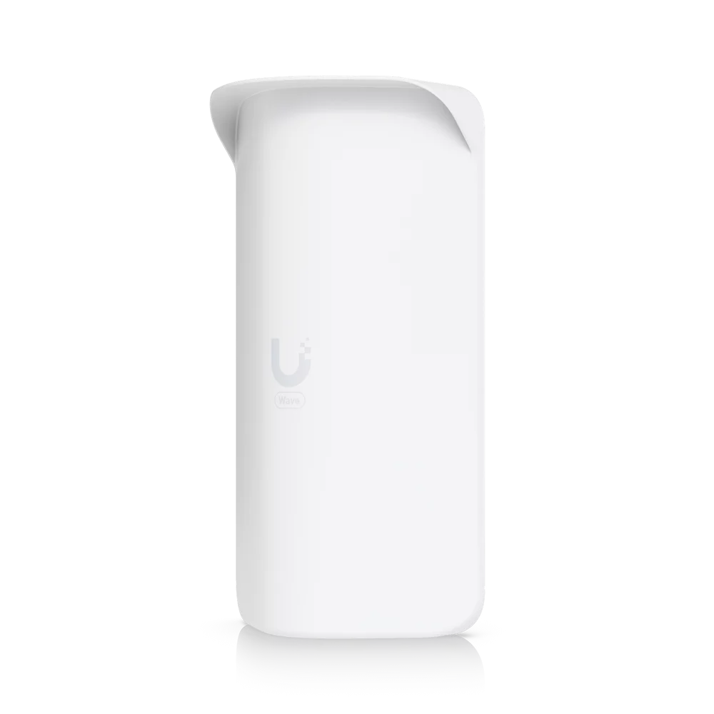 Картинка wave-ap-gen2
