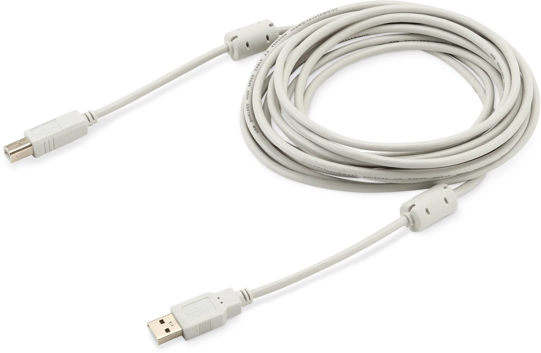 Картинка usb2-0-am-bm-5m-mg
