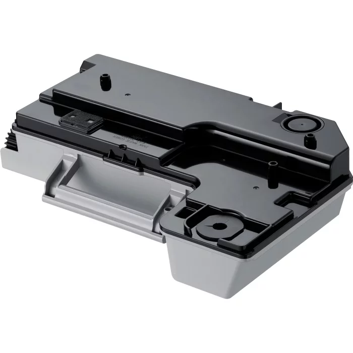 Емкость для отработанного тонера/ Samsung MLT-W606 Waste Toner Container (SS844A)