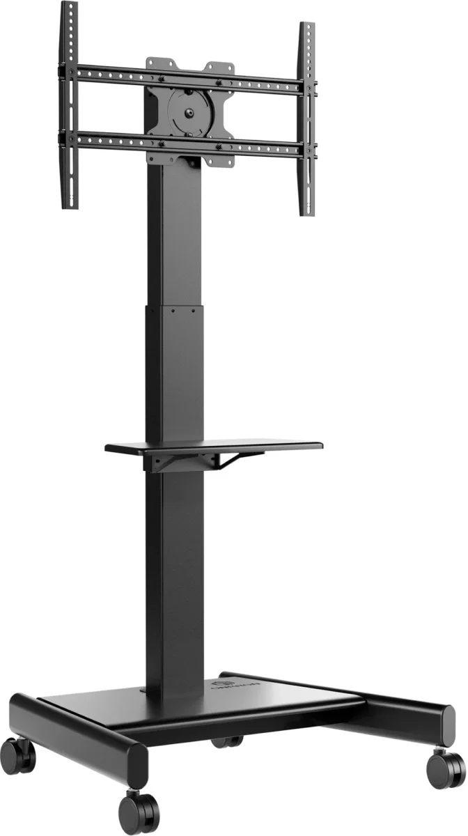 Картинка ts1552e-b