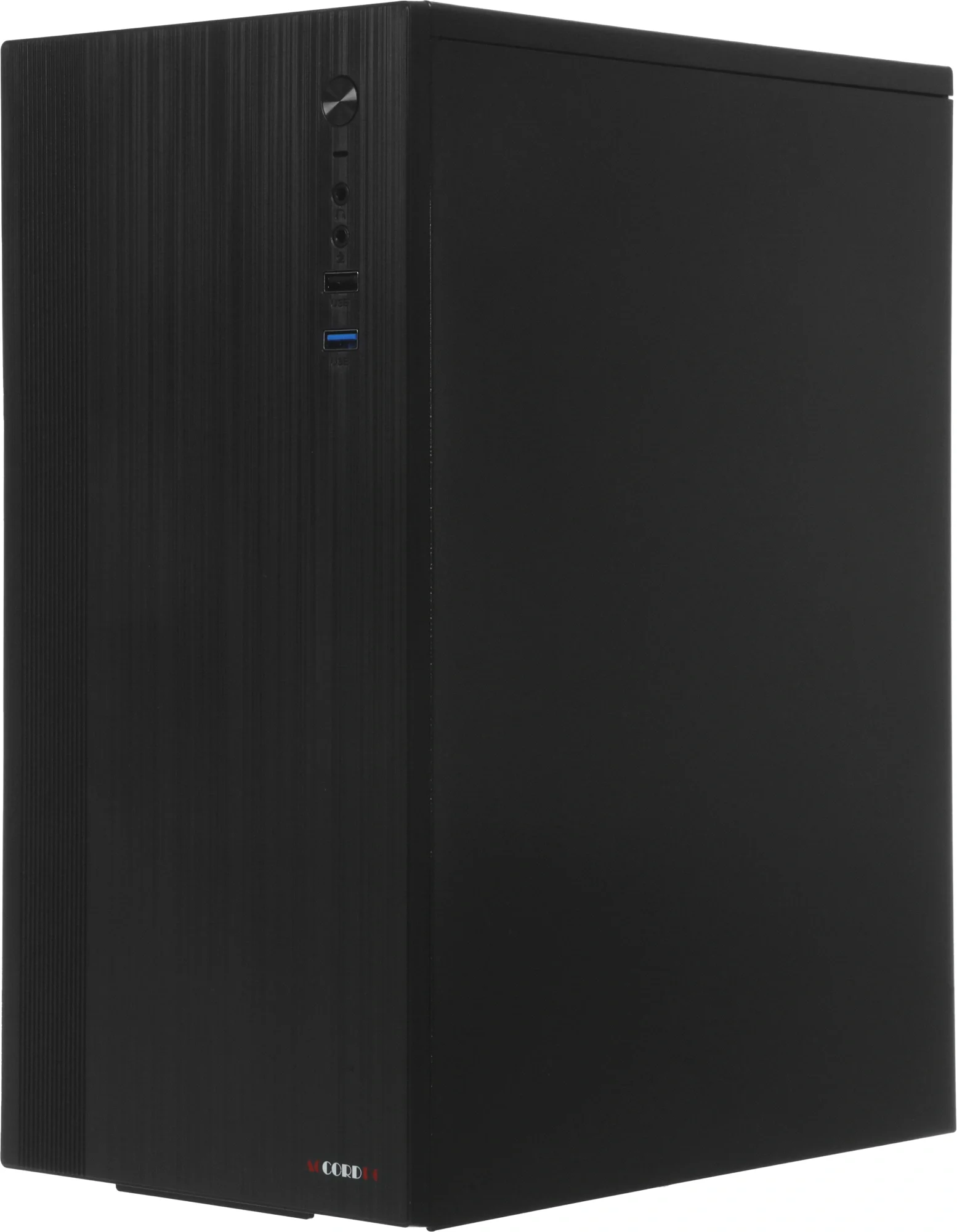 Картинка acc-m802