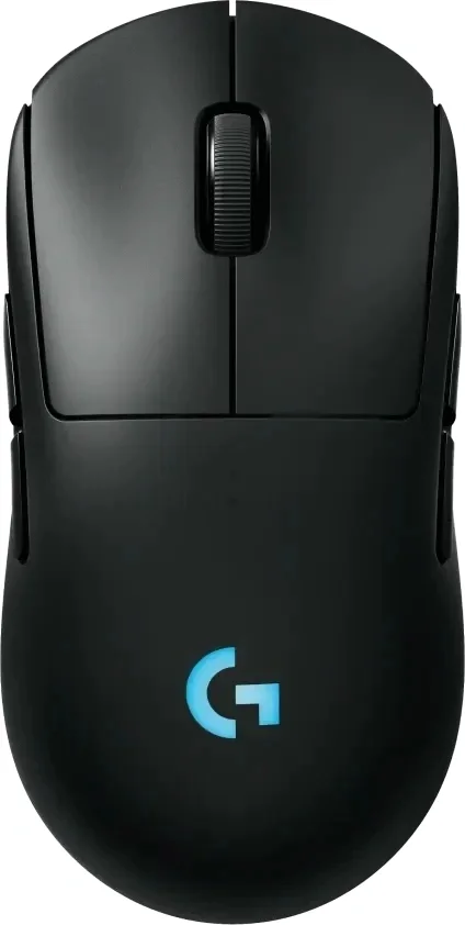 Картинка 910-007297
