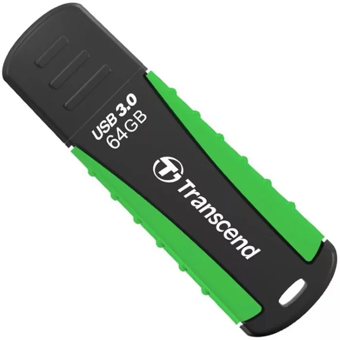 Картинка ts64gjf810
