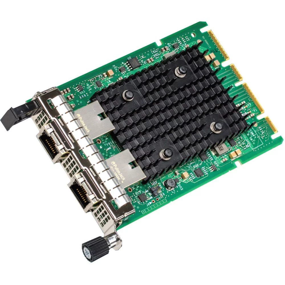 Картинка 4xc7a80266
