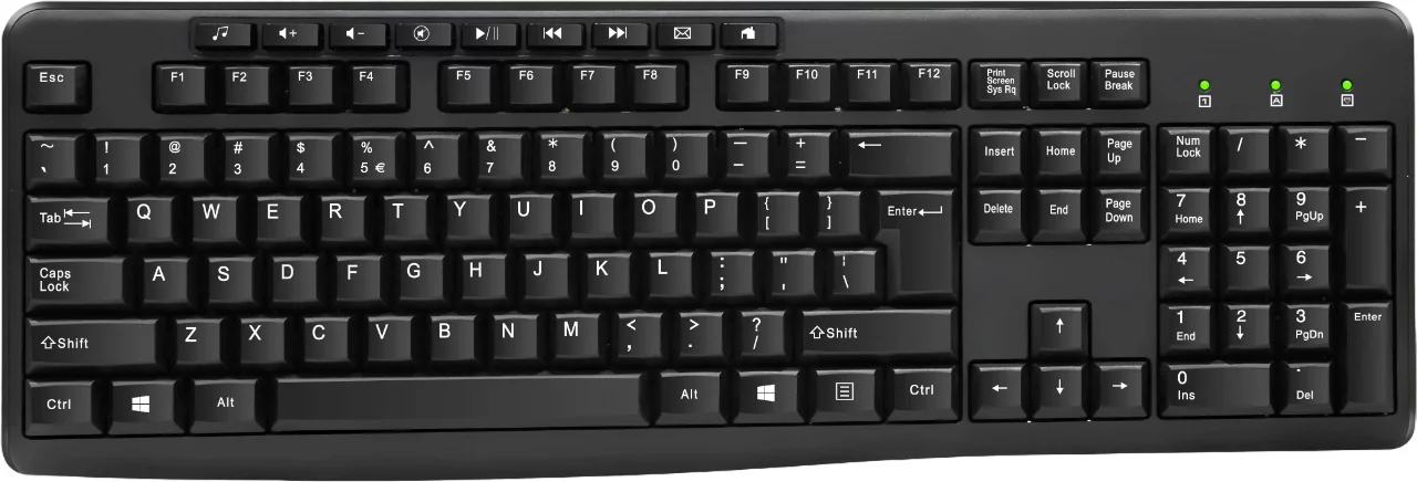 Картинка 1659987
