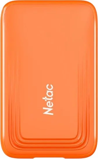 Картинка nt01zx20iv-002t-32or
