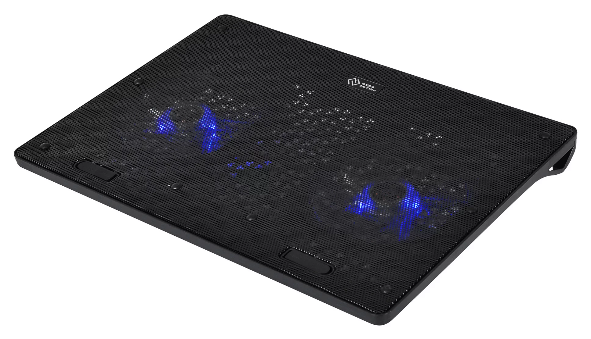 Картинка d-ncp156-2
