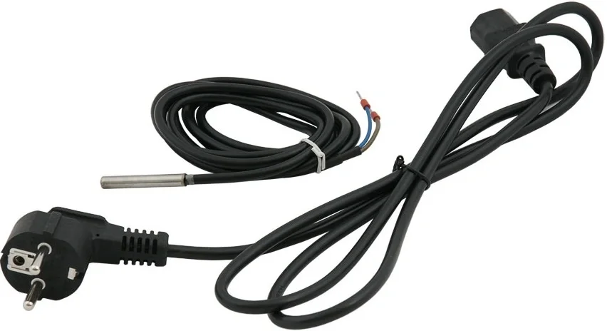 Картинка jg02-bk
