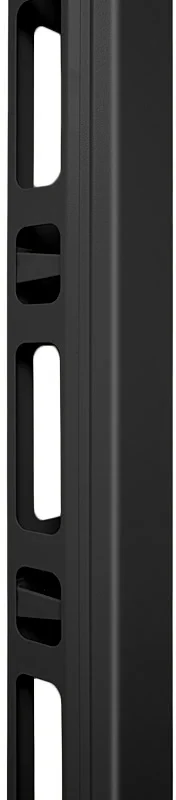 Картинка sh-05c42-bk

