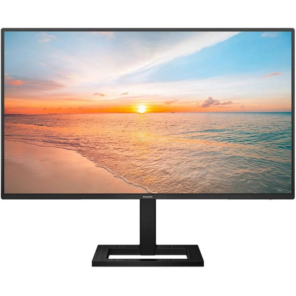 Картинка 27e1n1300ae-01--bp