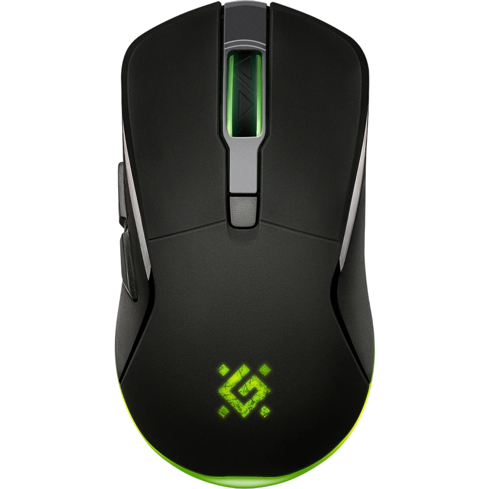 Картинка 52534
