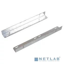Картинка УО-45
