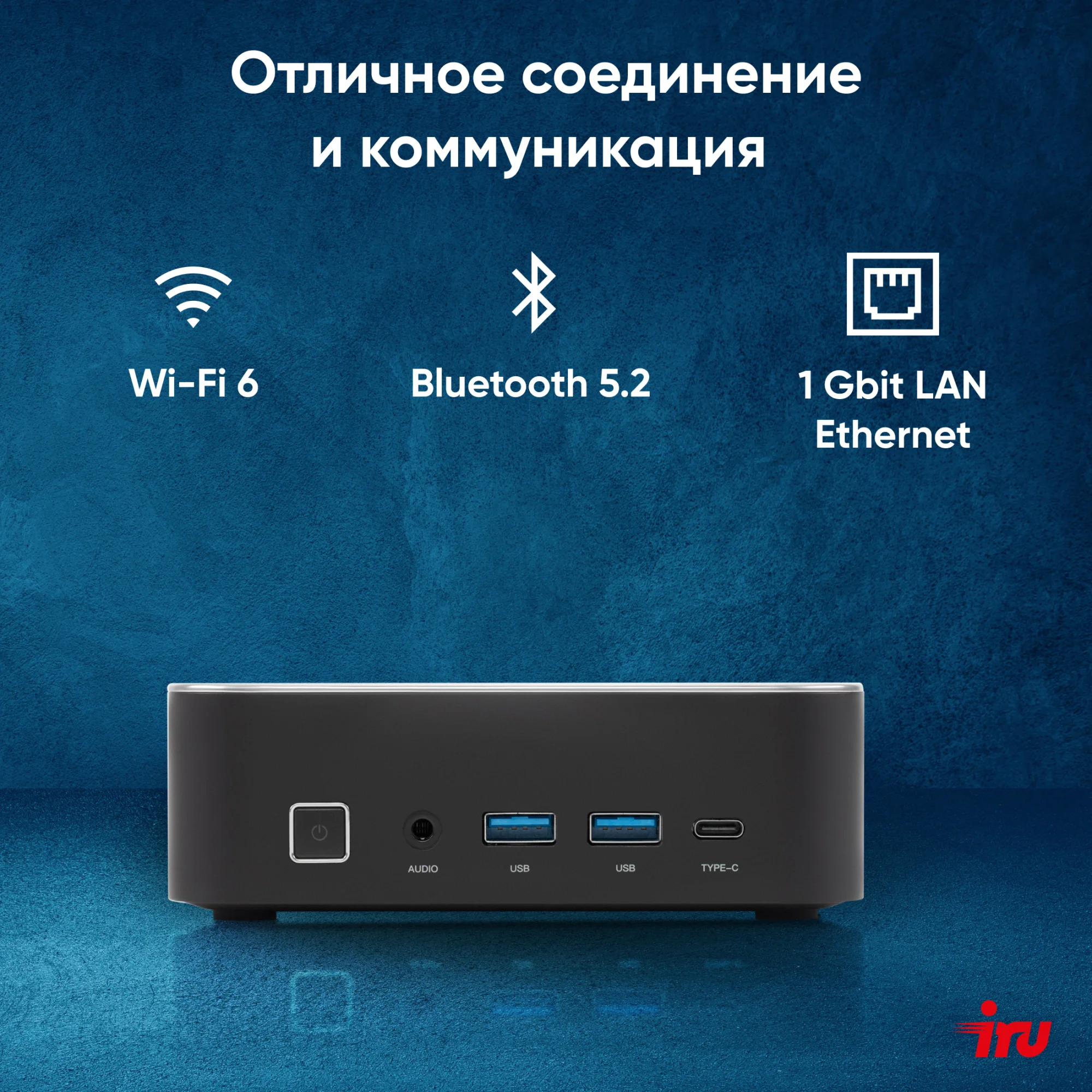 Картинка 2113241