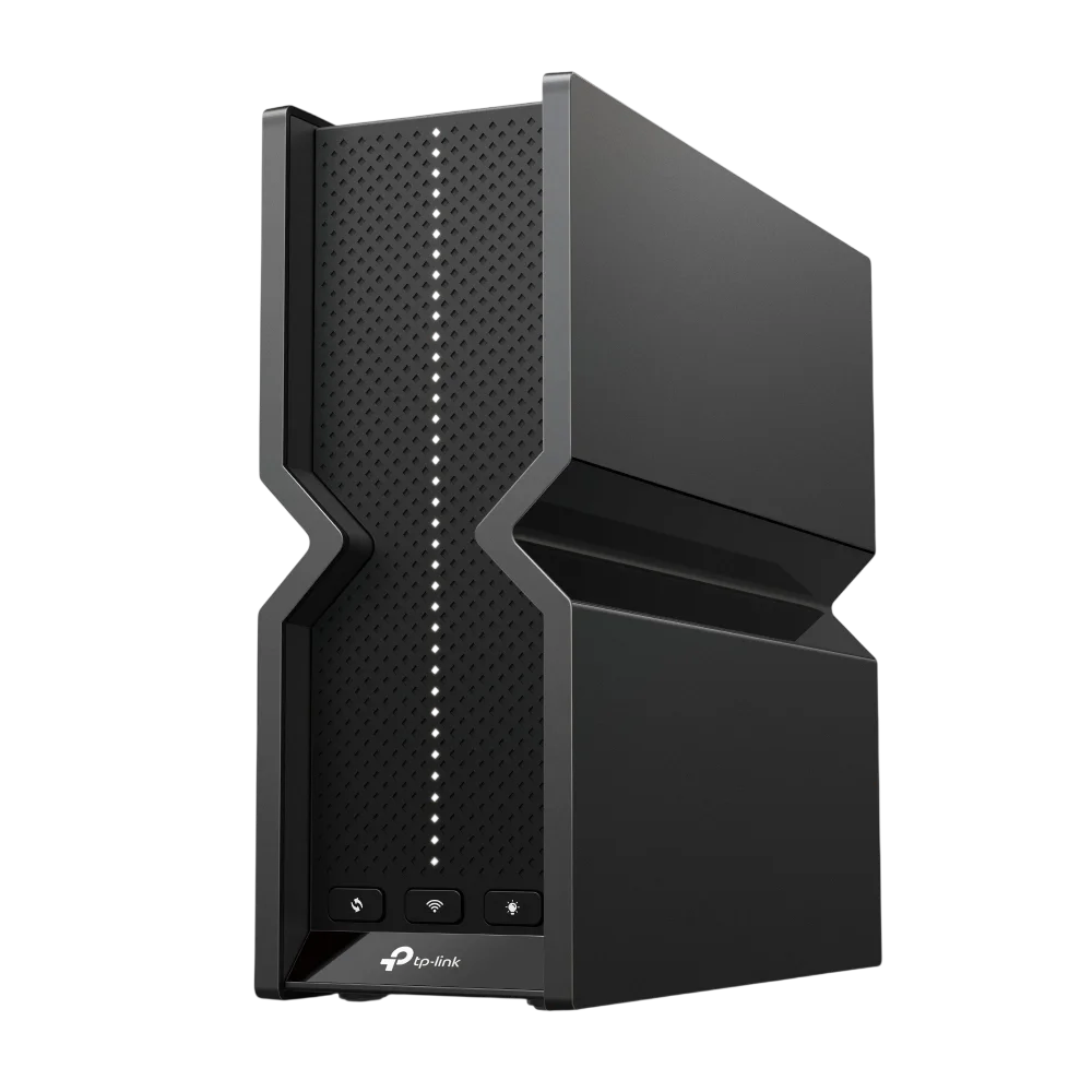 Картинка archer-be550
