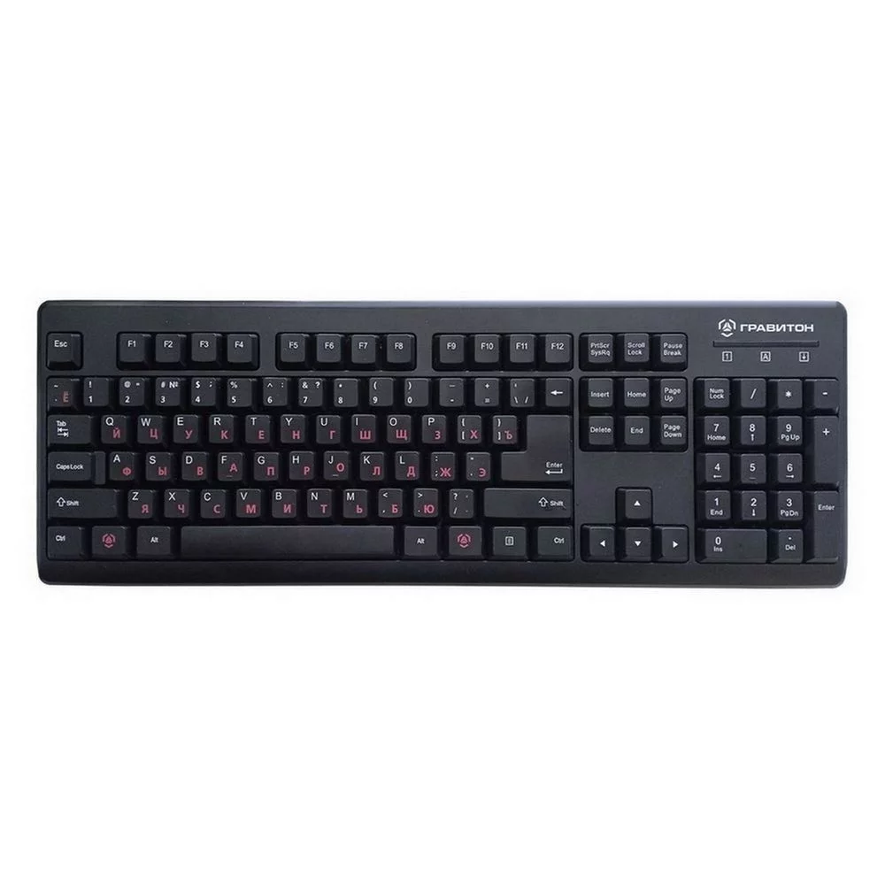 Картинка М75И-151141