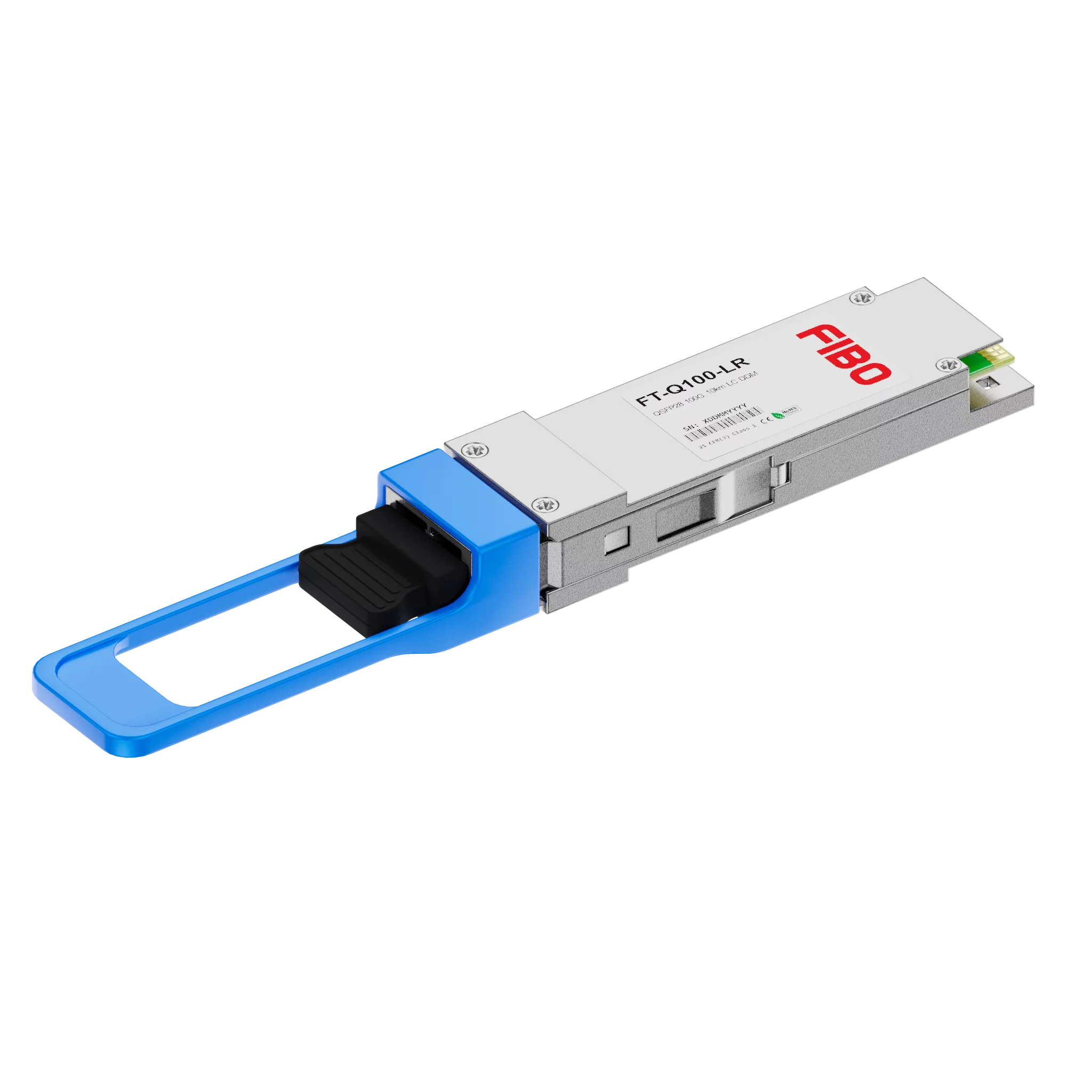 Картинка ft-q100-lr
