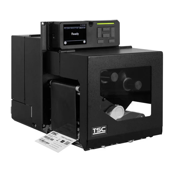 Картинка pex-2240l-a001-0002
