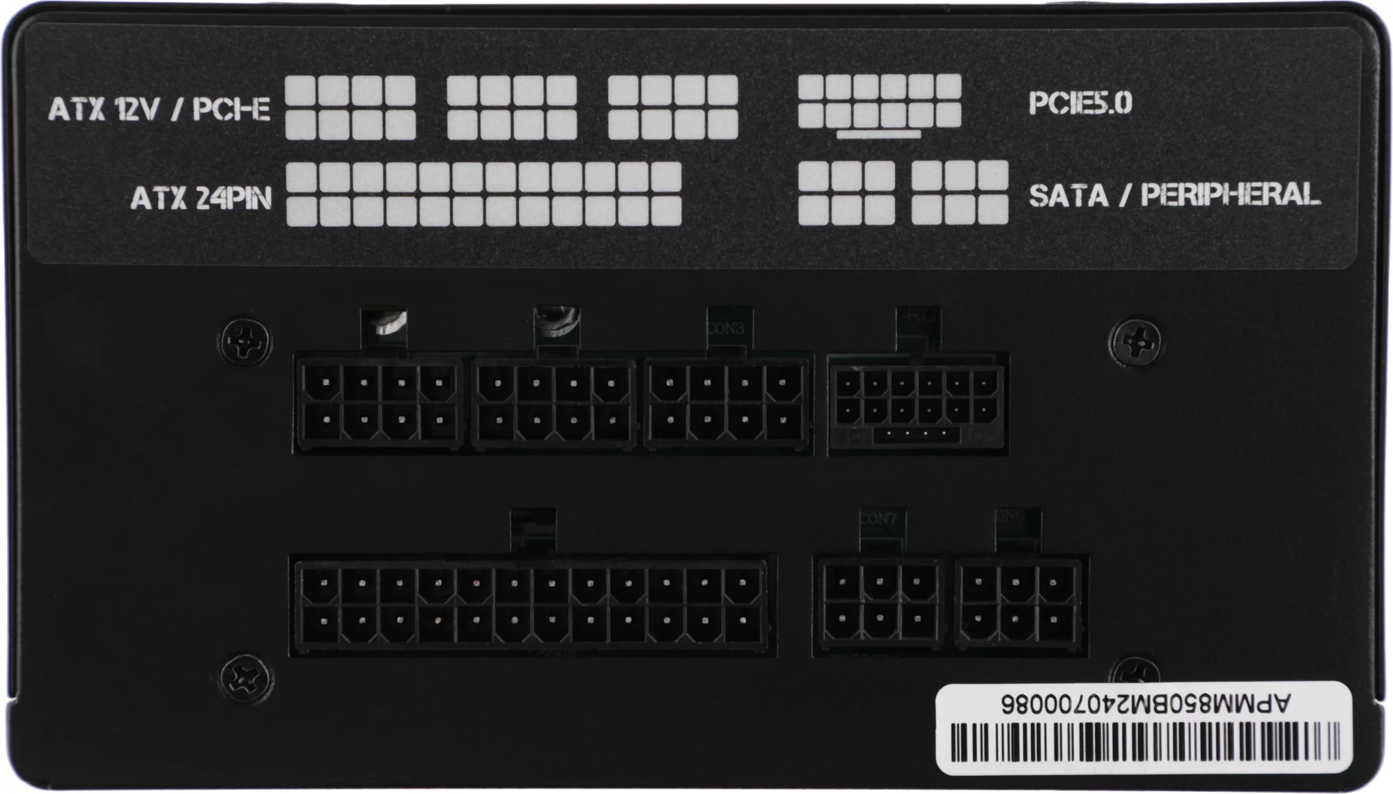 Картинка apmm-850bm
