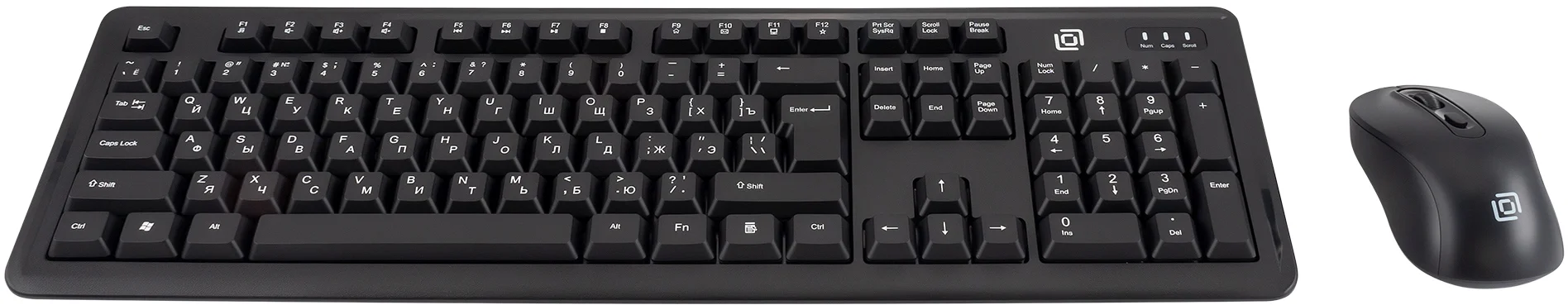 Картинка 2025657-mln
