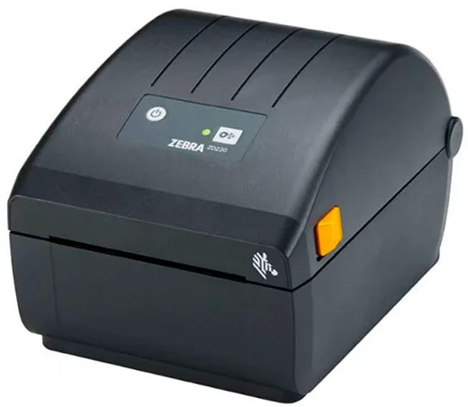 Картинка zd88842-d29c00ez
