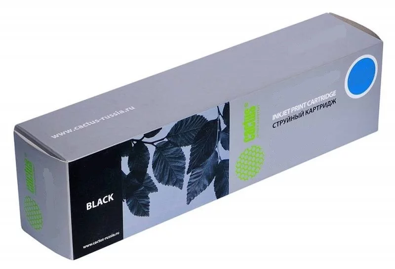 Картинка cs-l0s07ae