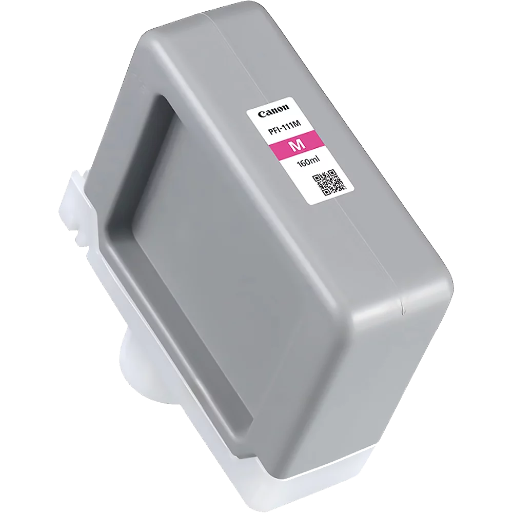 Картинка 6846c001