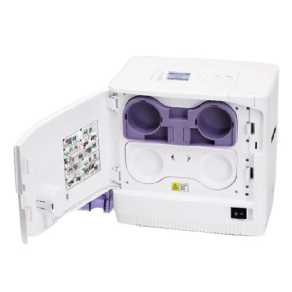 Картинка nl200dh-s
