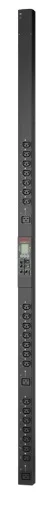 Картинка apdu9959eu3
