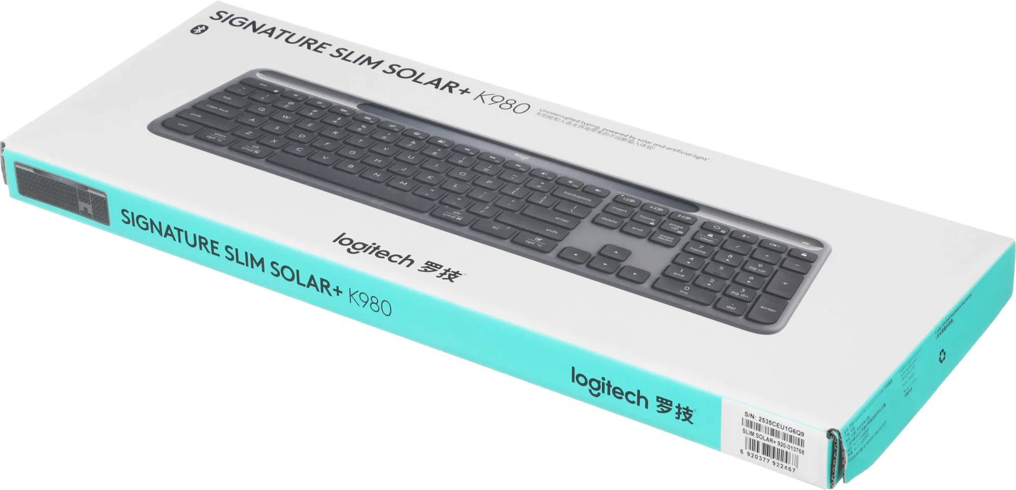 Картинка 920-013768
