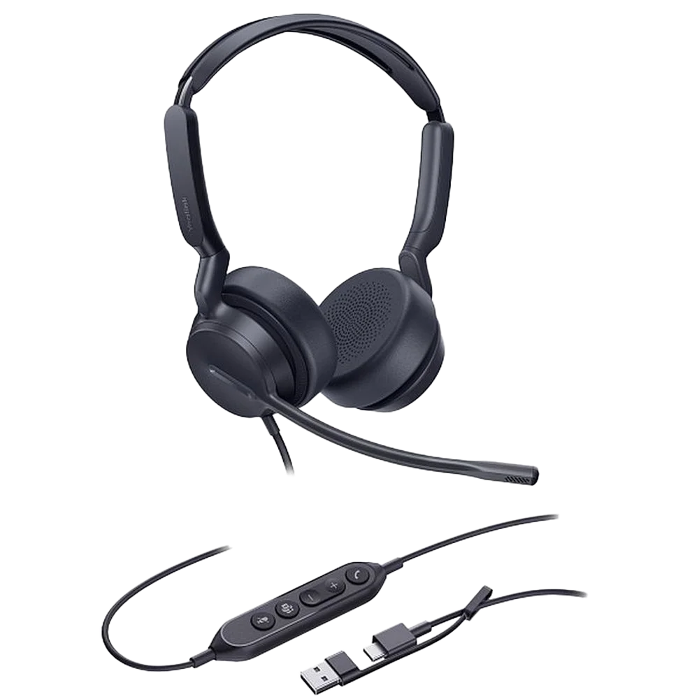 Картинка uh42-dual-uc-usb-c-a
