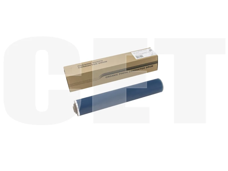 -/ Барабан (Япония) для HP LaserJet Managed MFP E82540/E82550/E82560 (CET), 300000 стр. (CET101055)