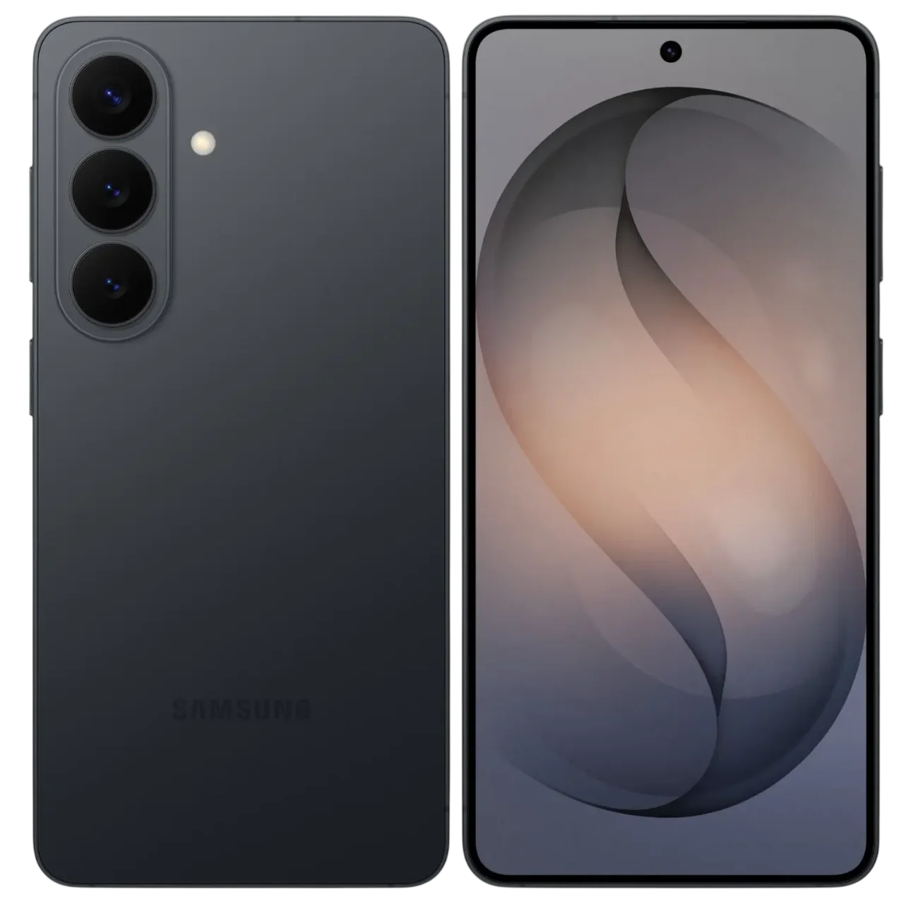 Картинка sm-s942bzkccau