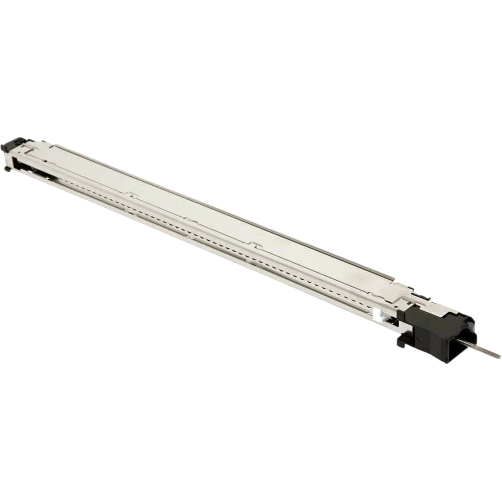 Главный коротрон/ Main Charger Kyocera MC-710 (302GR93075)