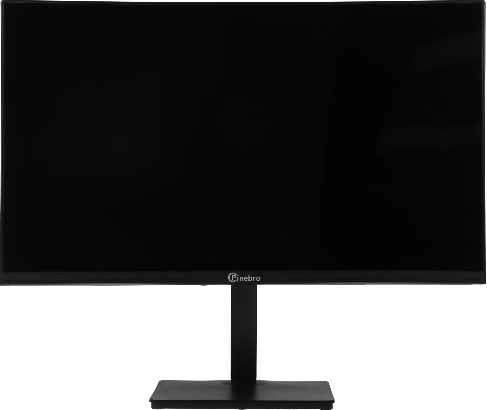 Картинка mf-2704d-100-