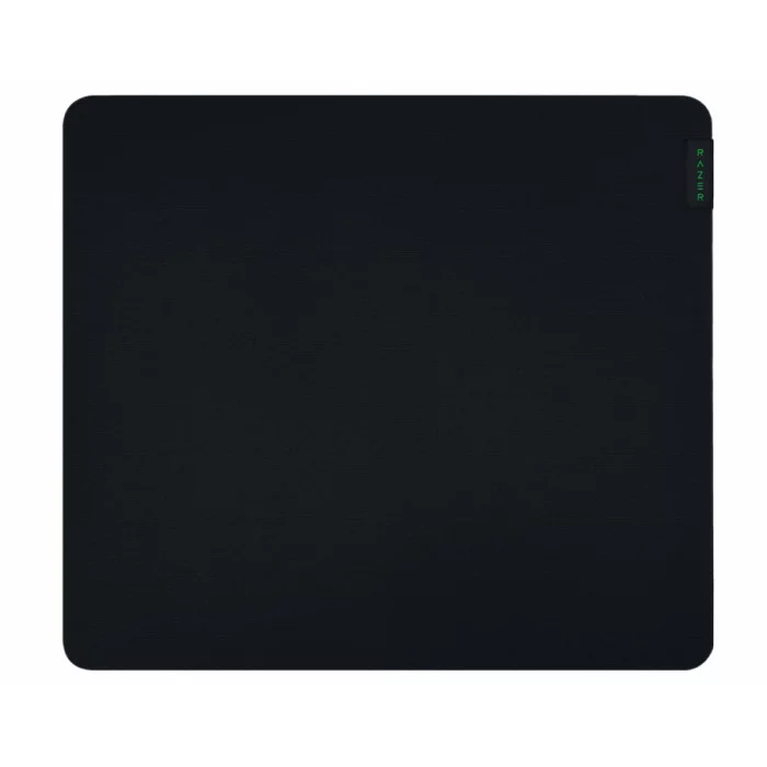Картинка rz02-03330200-r3m1
