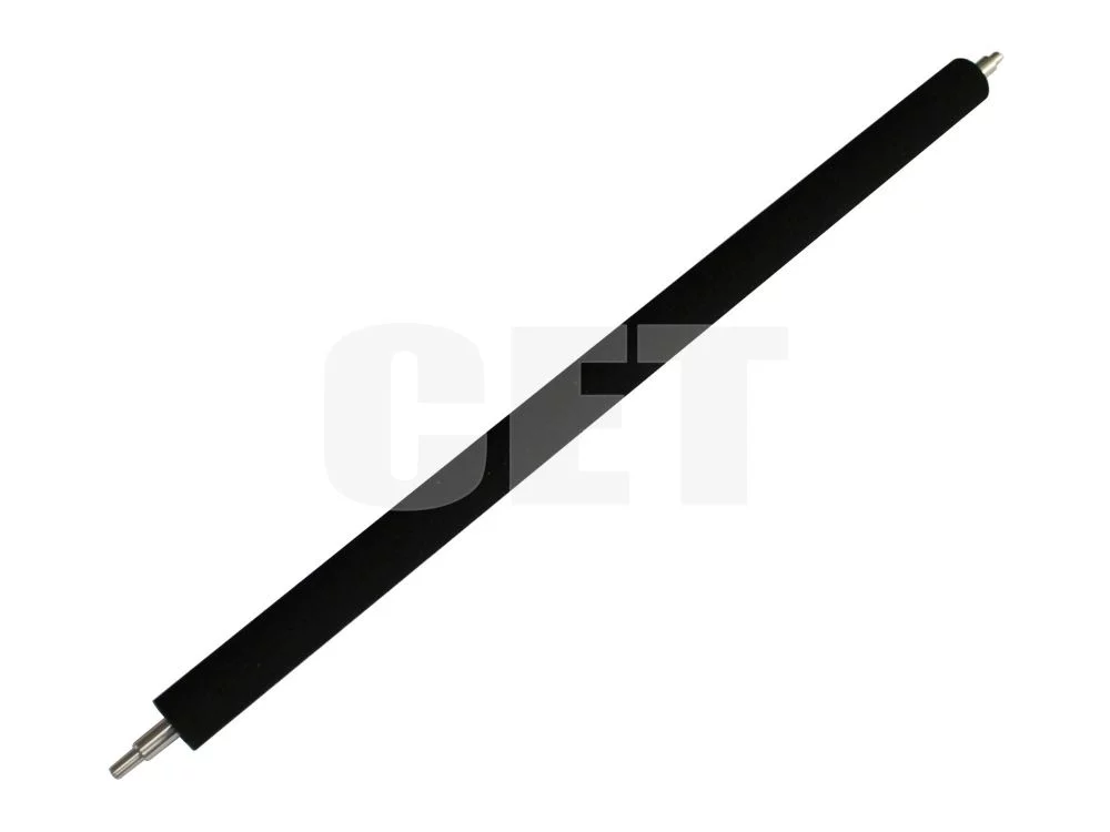 Картинка cet6584

